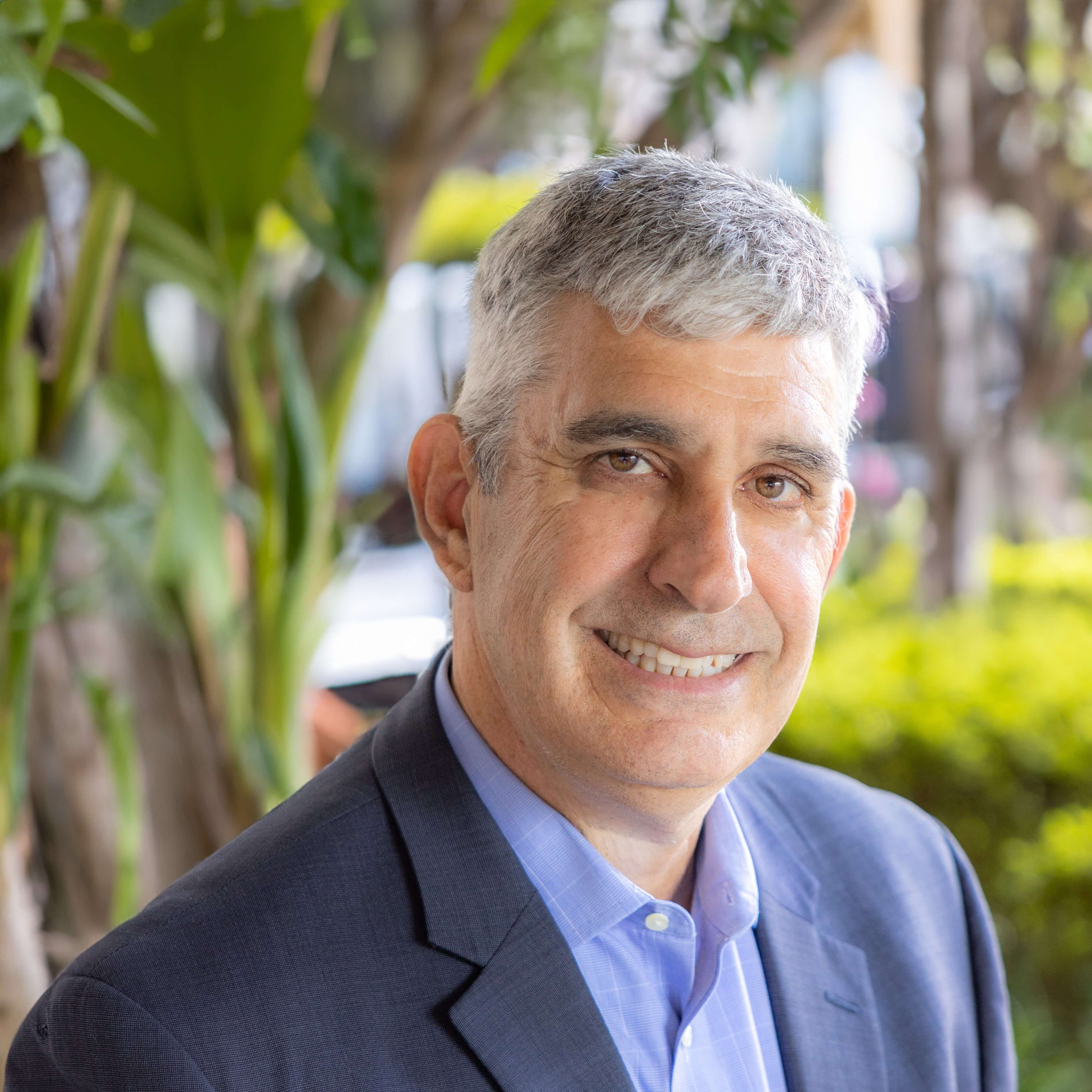 PersonImage PersonImage